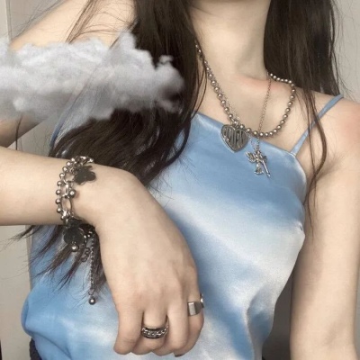 Furry绘画动态技巧兽圈群